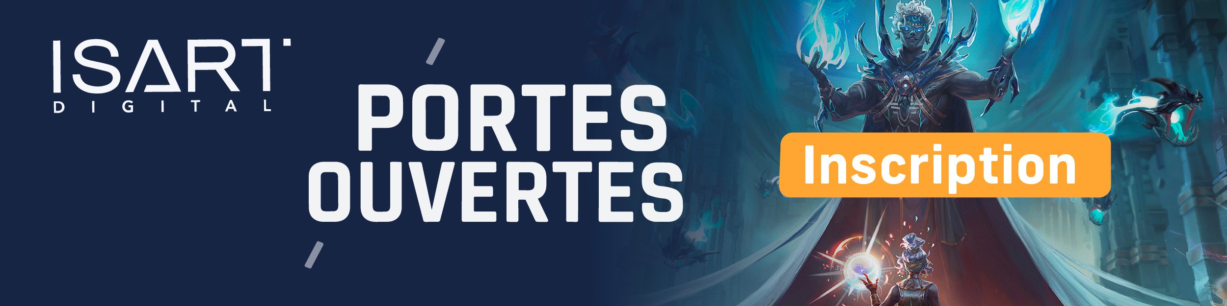 BANNER_SPO_Paris_2024_600x150 hubspot_2